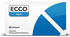 MPG & E Ecco Aqua (6 Stk.)