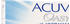 -3.25: Johnson & Johnson Acuvue Oasys with Hydraclear Plus (6 Stk.)