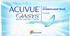 -2.25: Johnson & Johnson Acuvue Oasys with Hydraclear Plus (6 Stk.)