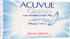 Johnson & Johnson Acuvue Oasys with Hydraclear Plus (6 Stk.)