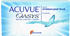 Johnson & Johnson Acuvue Oasys with Hydraclear Plus (6 Stk.)