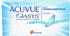 Johnson & Johnson Acuvue Oasys with Hydraclear Plus (6 Stk.)