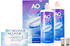 Johnson & Johnson Acuvue Oasys with Hydraclear Plus +7.00 (6 Stk.)