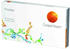 -18.50: Cooper Vision Proclear Sphere (6 Stk.)