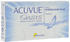 Johnson & Johnson Acuvue Oasys with Hydraclear Plus (6 Stk.)