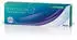 +0.50: Alcon Precision1 for Astigmatism (30 Stk.)