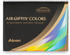 +5.25: Alcon Air Optix Colors Brilliant Blue (2 Stk.)