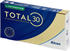 +4.50: Alcon Total 30 for Astigmatism (6 Stk.)