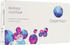 -5.50: Cooper Vision Biofinity Multifocal (3 Stk.)