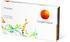 +16.00: Cooper Vision Proclear Sphere (6 Stk.)
