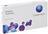 -7.50: Cooper Vision Biofinity Multifocal (6 Stk.)