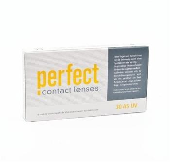 MPG & E Perfect 30 AS UV -11.00 (6 Stk.)