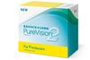 Bausch & Lomb PureVision 2 for Presbyopia -10.00 (6 Stk.)