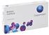 -3.50: Cooper Vision Biofinity Multifocal (3 Stk.)