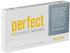 MPG & E Perfect 30 AS UV (6 Stk.)