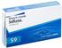 +0.75: Bausch & Lomb Soflens 59 (6 Stk.)