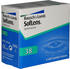 -6.50: Bausch & Lomb Soflens 38 (6 Stk.)
