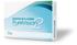 +6.00: Bausch & Lomb PureVision 2 HD (3 Stk.)