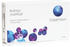 -4.25: Cooper Vision Biofinity Multifocal (3 Stk.)