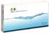 +4.75: Cooper Vision Biofinity Multifocal (3 Stk.)