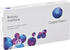 +1.25: Cooper Vision Biofinity Multifocal (3 Stk.)
