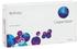 -6.50: Cooper Vision Biofinity (3 Stk.)
