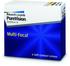 -6.25: Bausch & Lomb PureVision Multifocal (6 Stk.)