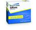 +0.25: Bausch & Lomb Soflens Multifocal (6 Stk.)