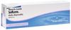 Bausch & Lomb SofLens Daily Disposable (1x30) Dioptrien: -9.00, Basiskurve:...