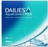 Alcon Dailies AquaComfort PLUS -1.25 (90 Stk.)