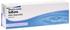 -1.25: Bausch & Lomb Soflens Daily Disposable (30 Stk.)