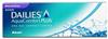 Alcon Dailies AquaComfort Plus Multifocal (30 linsen) Stärke: -6.25, Radius /...