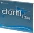 -0.50: Cooper Vision Clariti 1 day (90 Stk.)