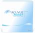 -4.00: Johnson & Johnson 1 Day Acuvue Moist (90 Stk.)