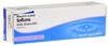 Bausch & Lomb SofLens Daily Disposable (1x30) Dioptrien: -2.75, Basiskurve:...