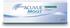 -2.25: Johnson & Johnson 1 Day Acuvue Moist Multifocal (30 Stk.)