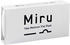 -4.50: Menicon Miru 1 day (30 Stk.)