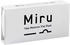 -3.25: Menicon Miru 1 day (30 Stk.)