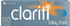 -0.75: Cooper Vision Clariti 1 day (90 Stk.)