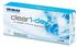 ClearLab Clear 1-Day (30 Stk.)