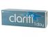 +4.75: Cooper Vision Clariti 1 day (30 Stk.)