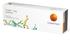 +2.25: Cooper Vision Proclear 1 Day Multifocal (30 Stk.)