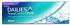 +1.50: Alcon Dailies AquaComfort Plus Multifocal (30 Stk.)
