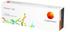 +3.00: Cooper Vision Proclear 1 Day (30 Stk.)
