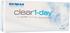 ClearLab Clear 1-Day (30 Stk.)