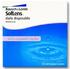 -3.00: Bausch & Lomb Soflens Daily Disposable (90 Stk.)