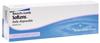 Bausch & Lomb SofLens Daily Disposable (1x30) Dioptrien: +5.75, Basiskurve:...