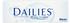 -3.25: Ciba Vision Focus Dailies All Day Comfort (30 Stk.)