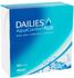 Alcon Dailies AquaComfort PLUS +0.75 (180 Stk.)