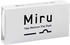-1.75: Menicon Miru 1 day (30 Stk.)